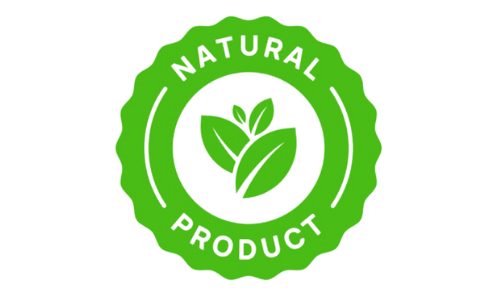 Gut Vita Natural Product